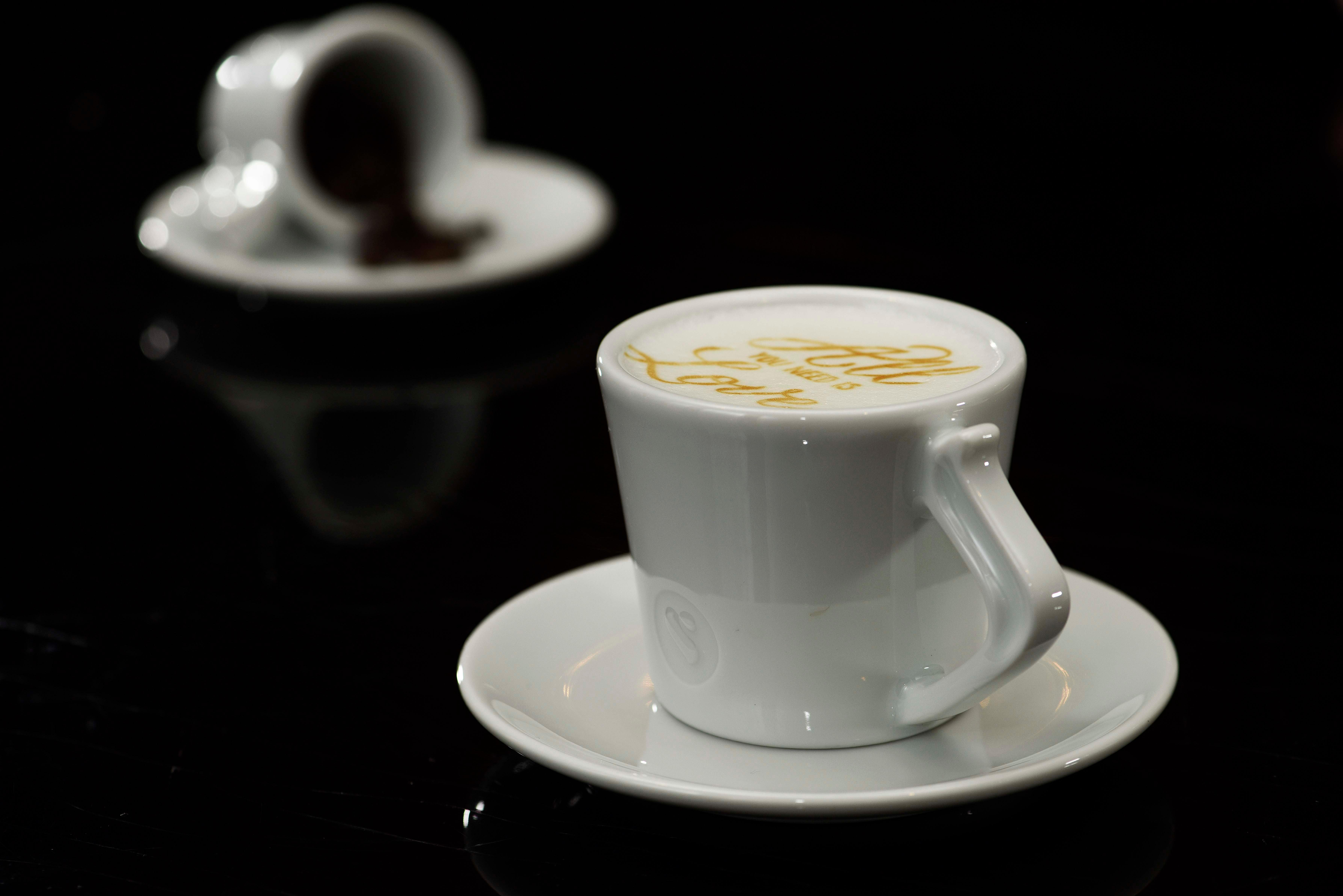 Grand Hotel Bucureşti Ngoại thất bức ảnh Latte