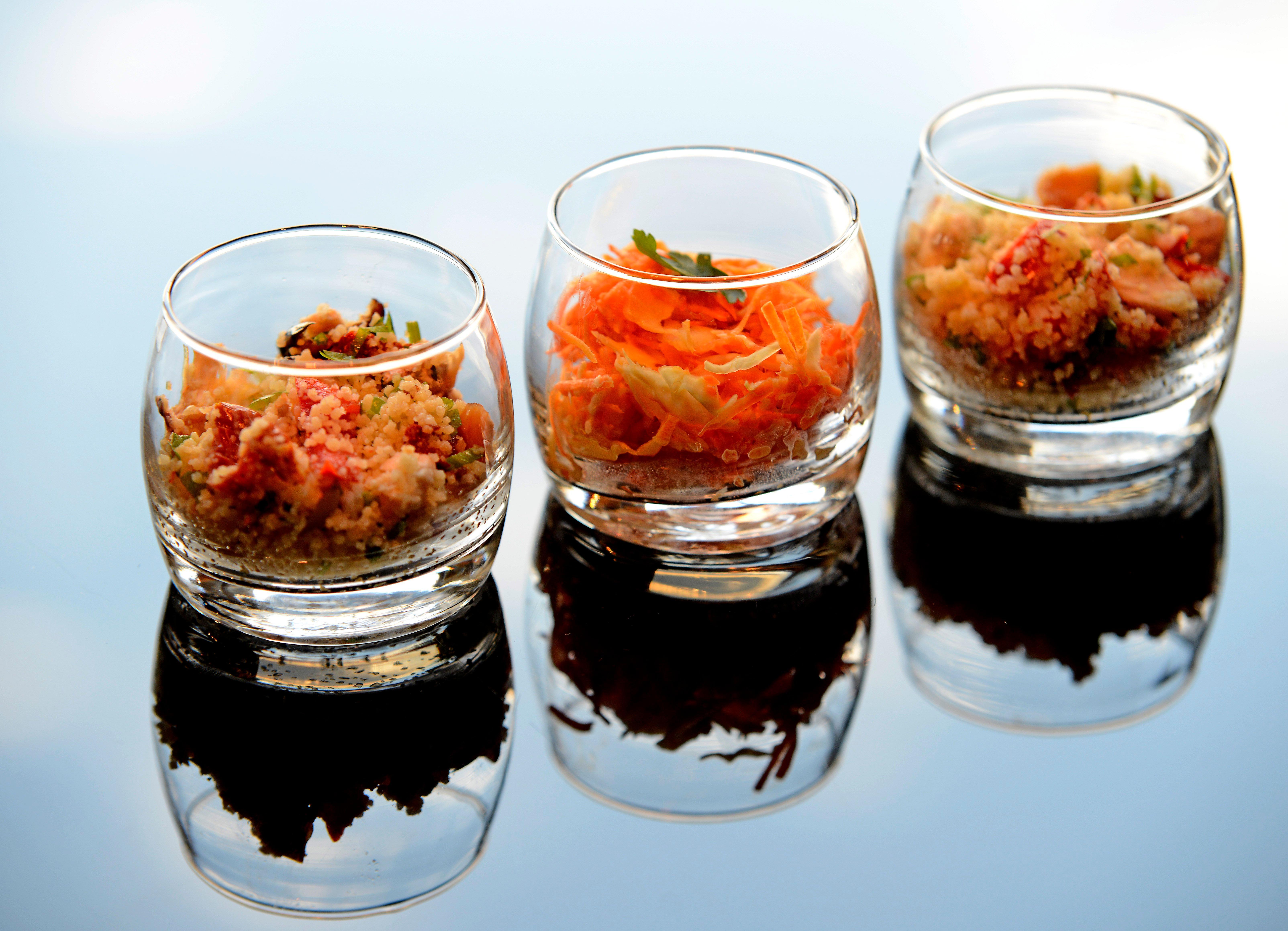 Grand Hotel Bucureşti Ngoại thất bức ảnh Canapés